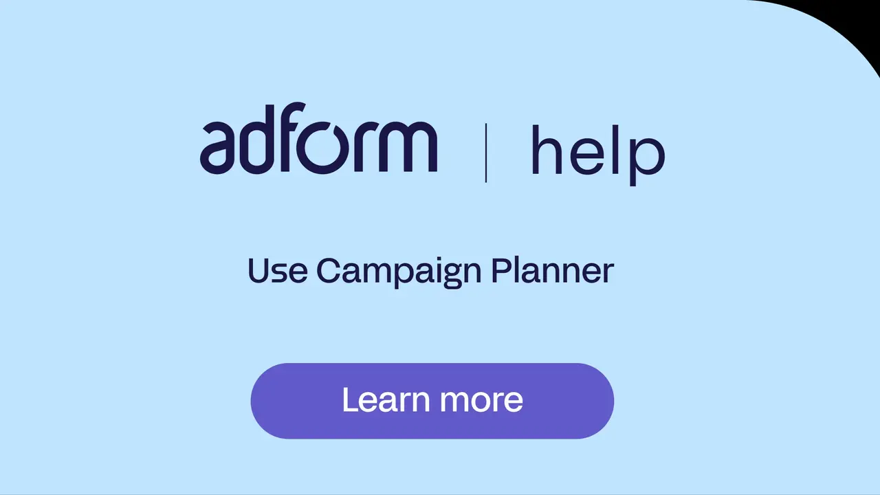 adform ia 2025