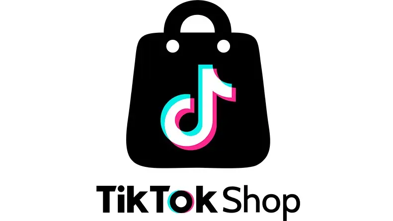 tiktok shop 2025