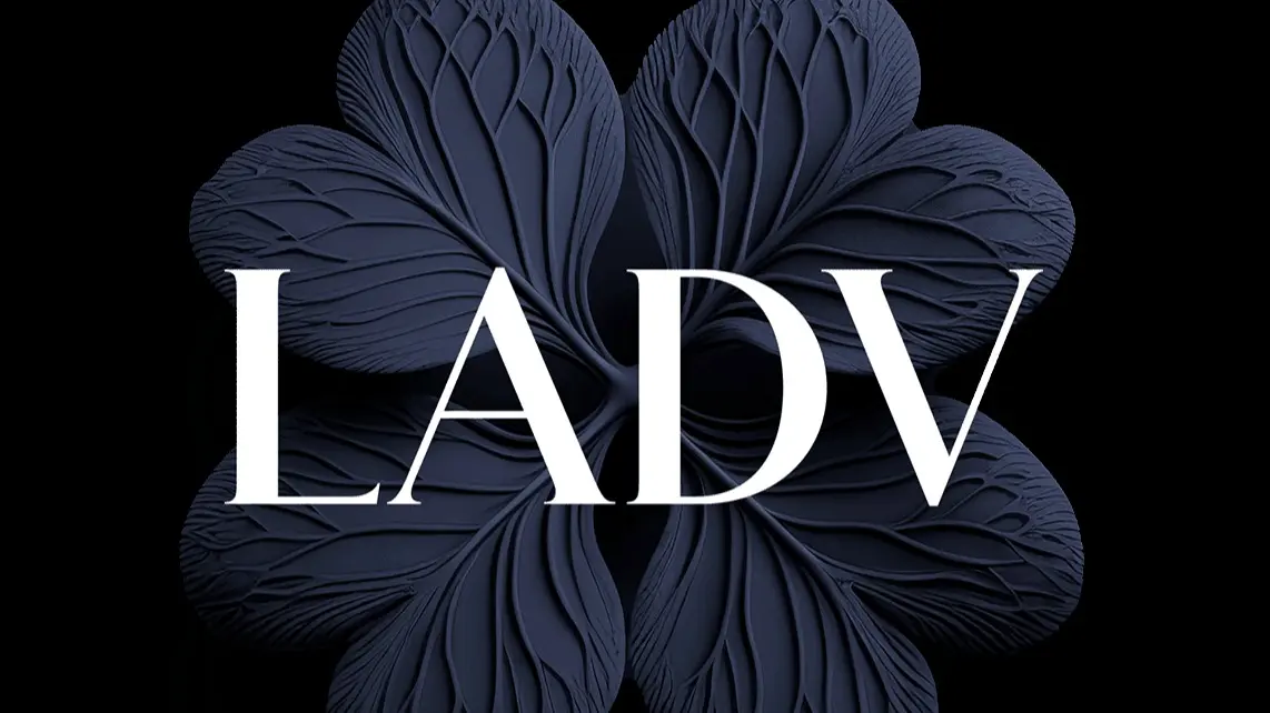 LADV 2025