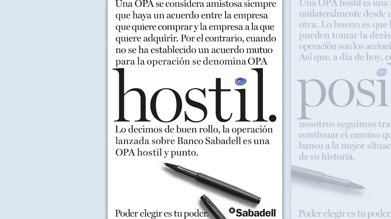 sabadell ies