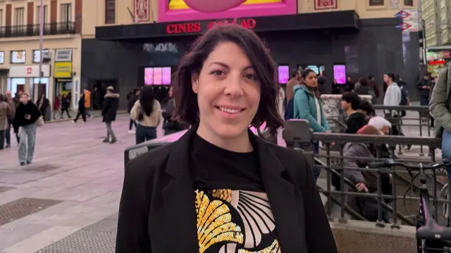 bel&eacute;n callao 2025 abril
