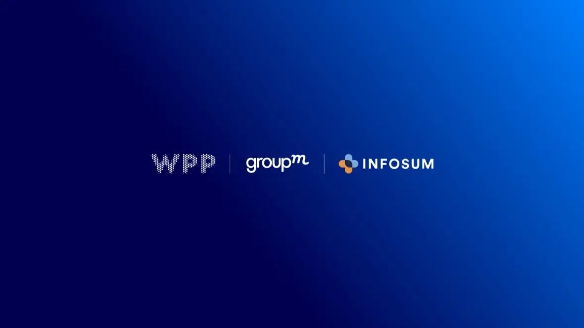 wppp infosum