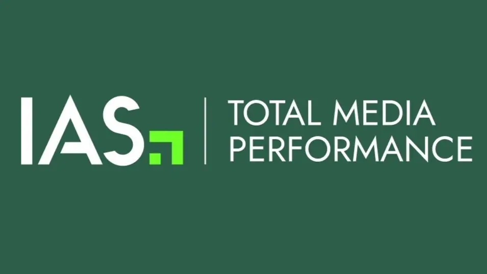 IAS total media, abril 2025
