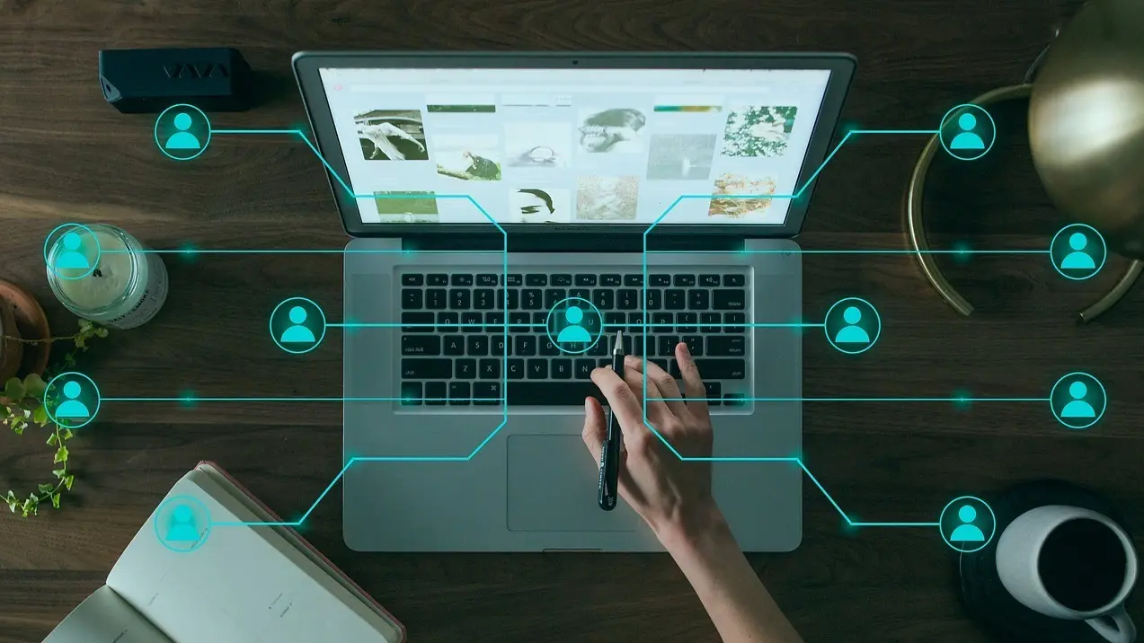 ERP big data