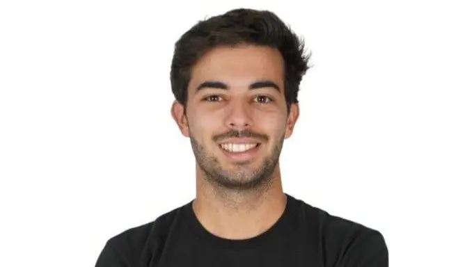 Manuel Ferreira Lorenzo 2025