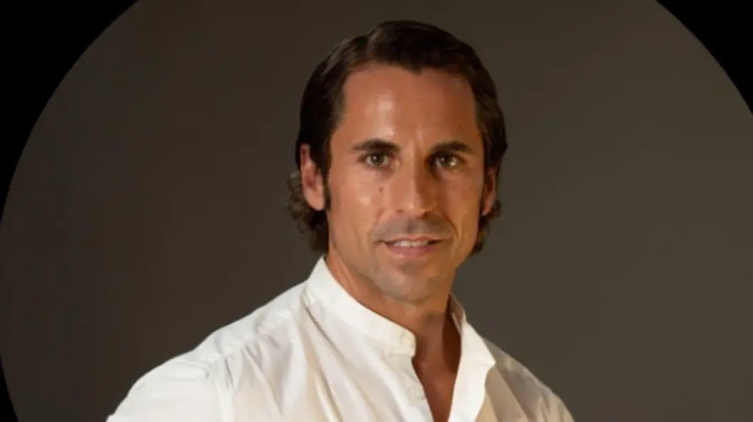 diego logan 2025