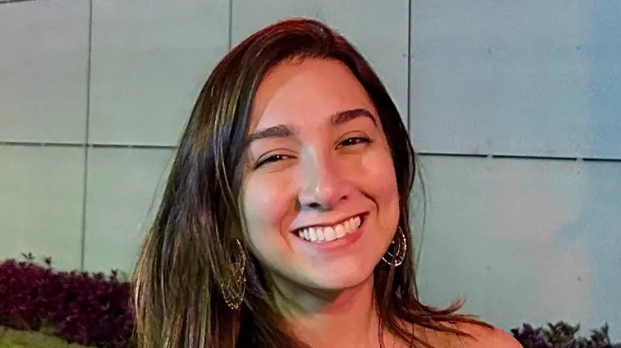 natalia coca cola