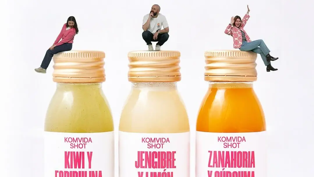 kombucha