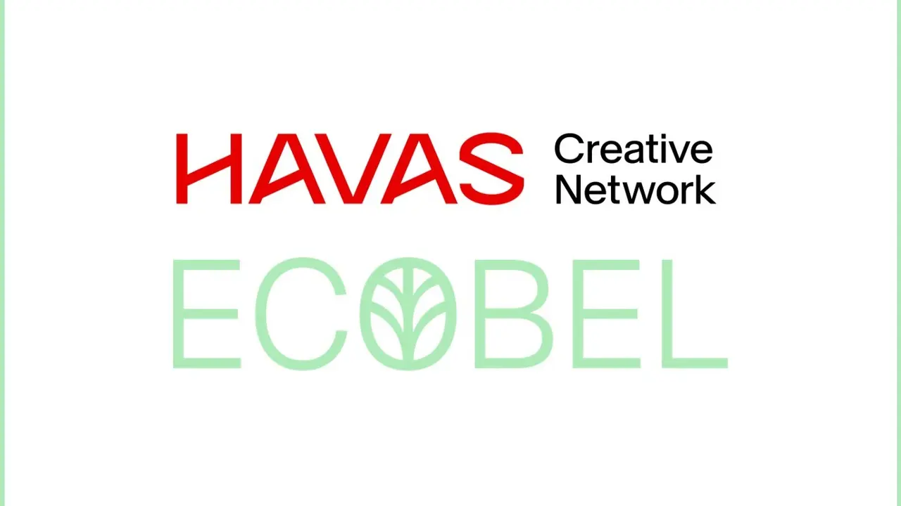 havas ecobel