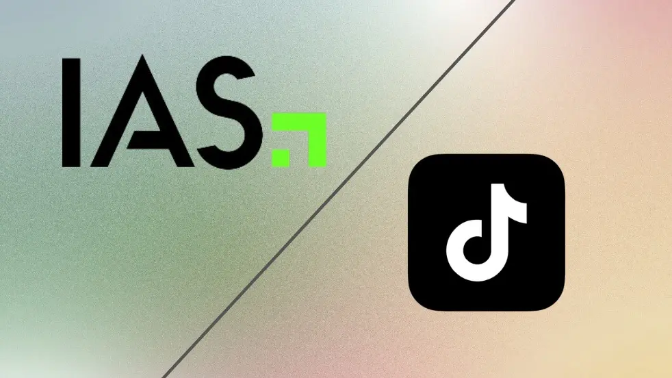 ias tiktok