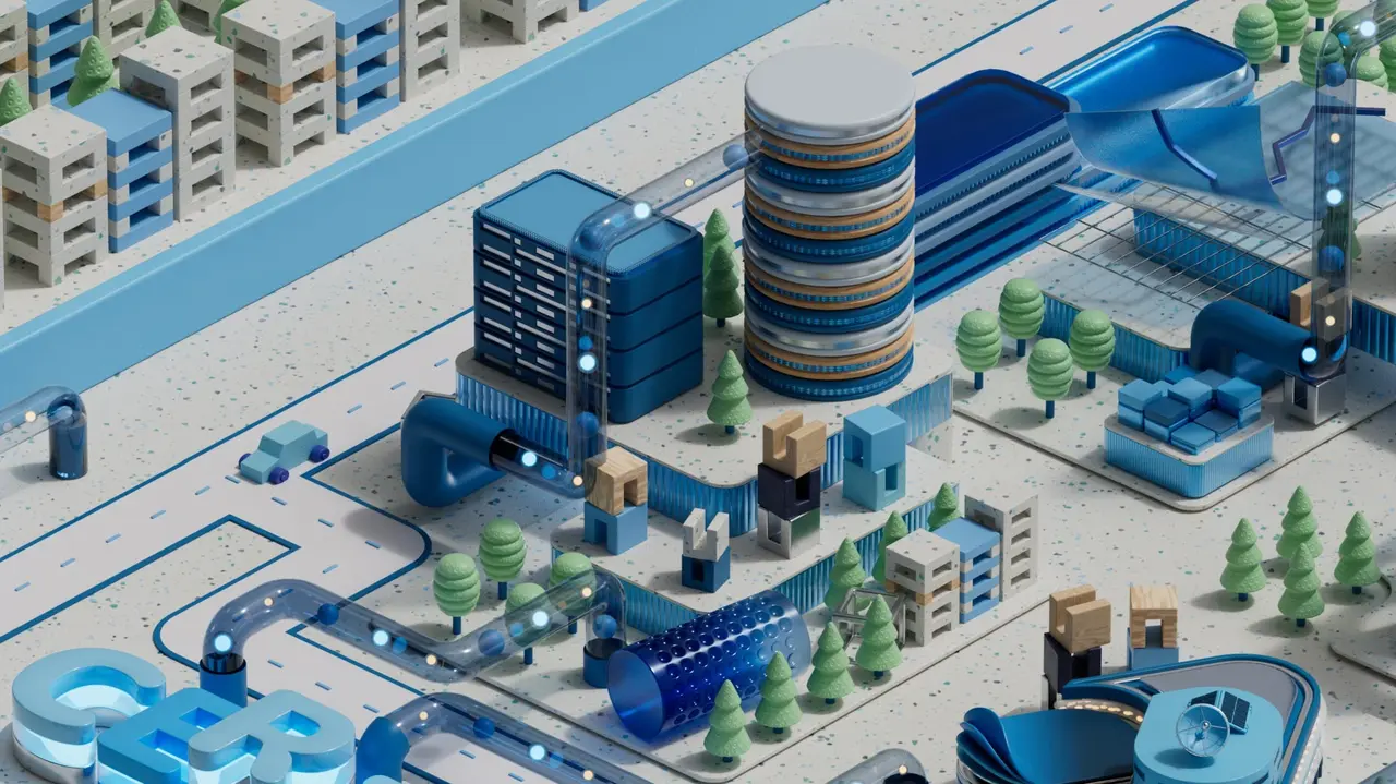 SPOT FinPay