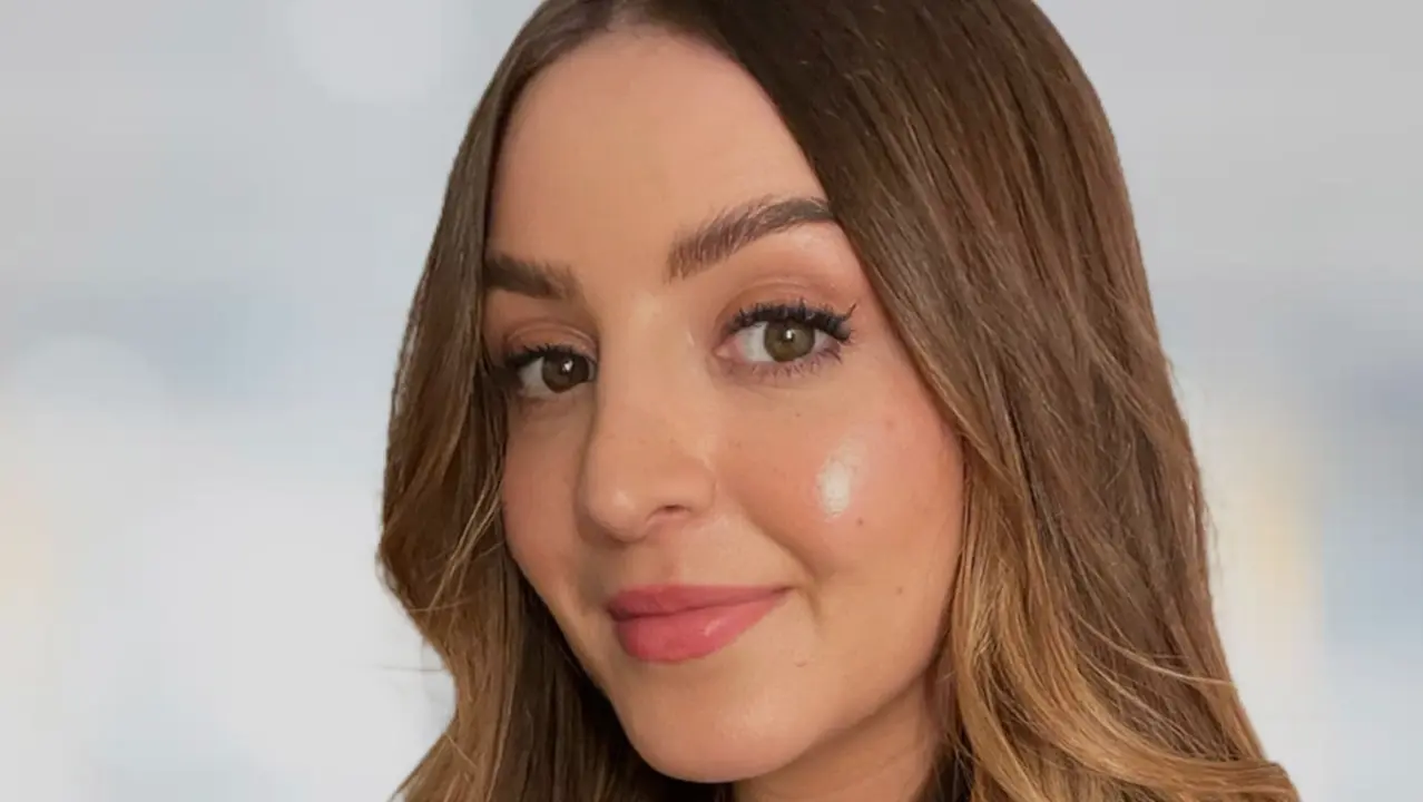 Sue Azari