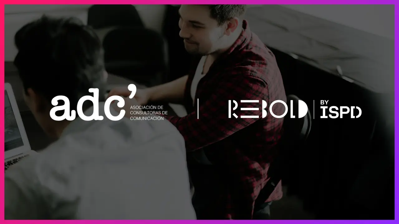 adc rebold