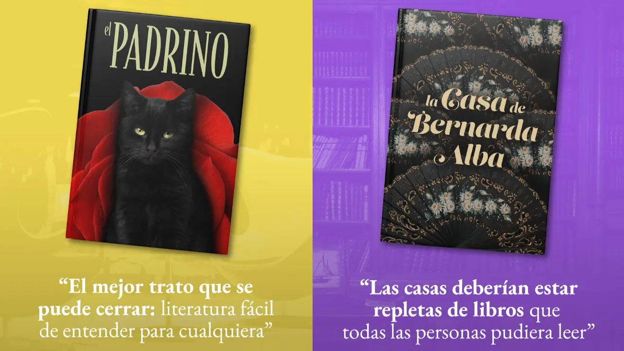 rosaparks libro