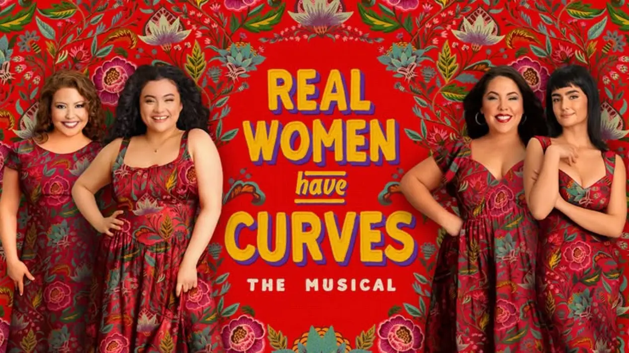 real women