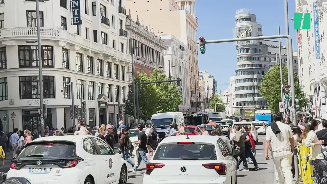 apag&oacute;n 2025