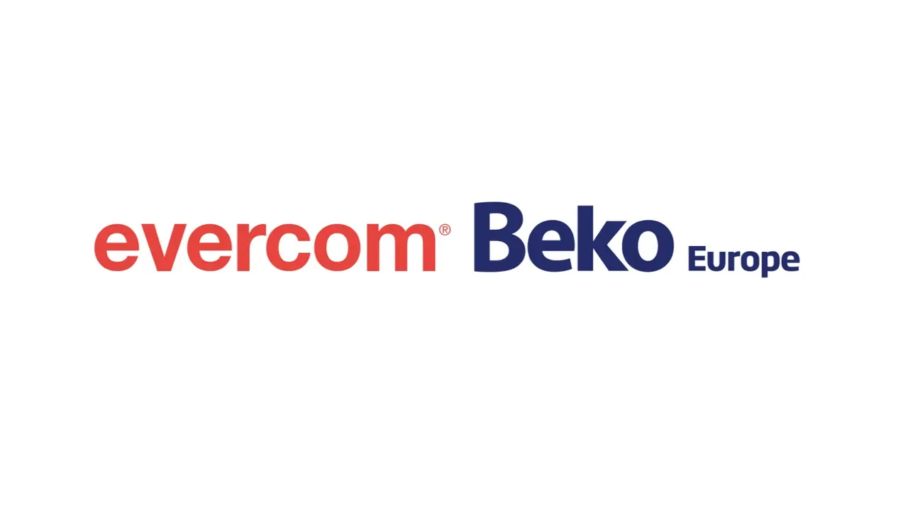 evercom beko 2025