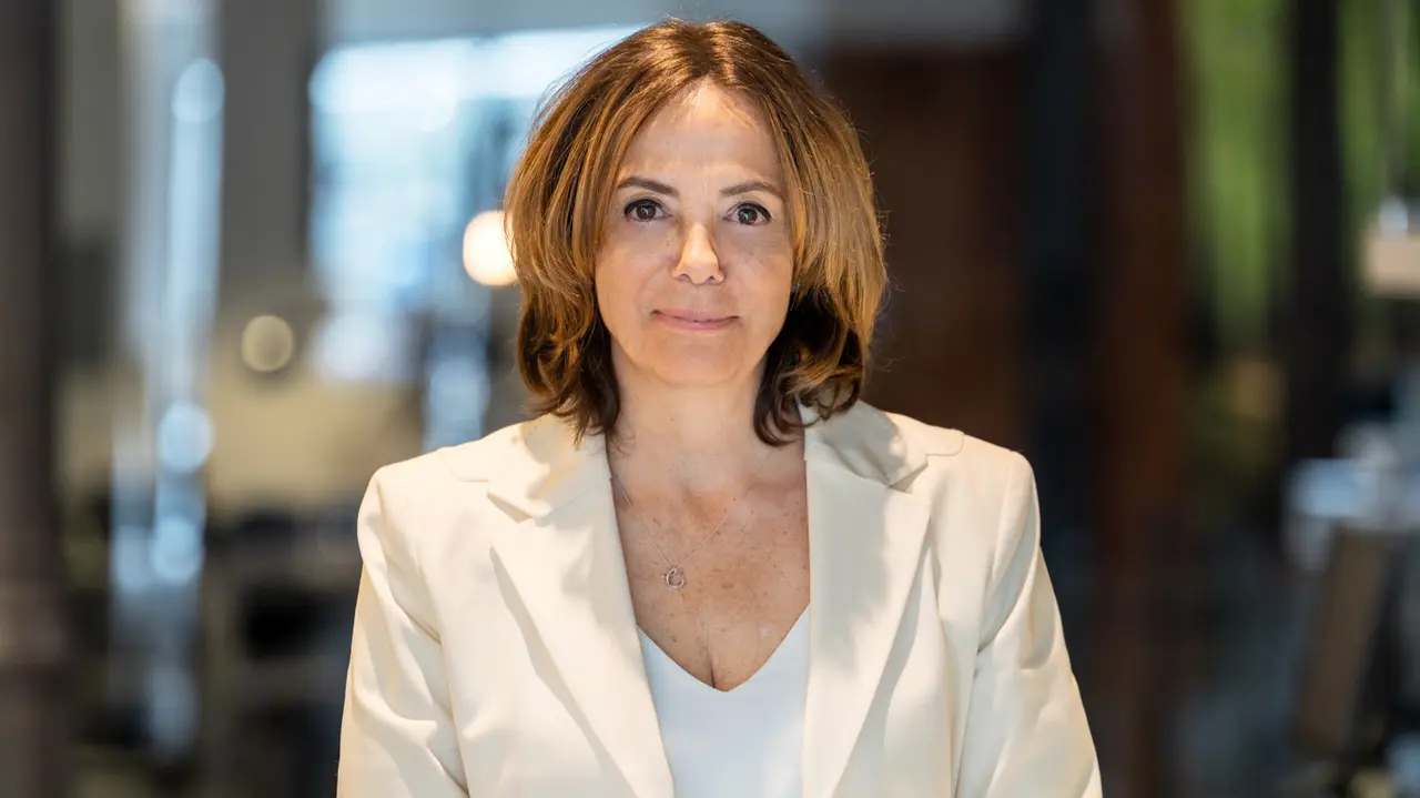 Carme Mir&oacute;
