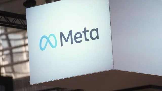 meta mayo 2025