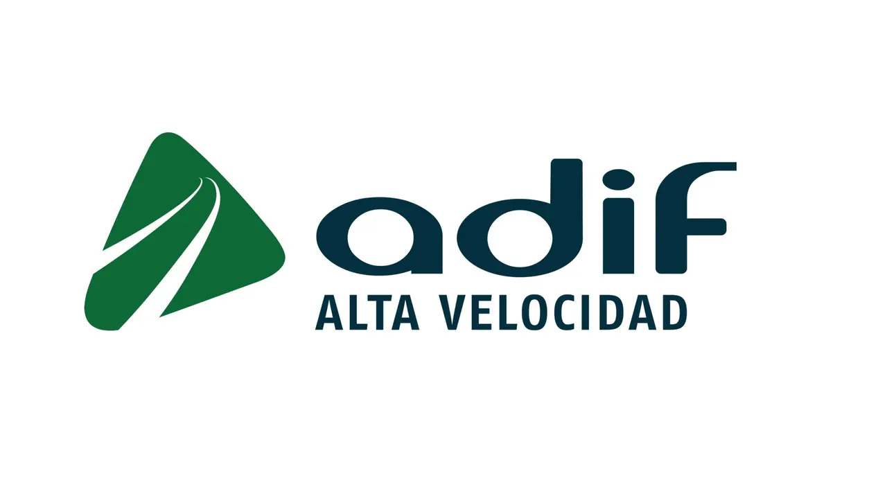 adif alta
