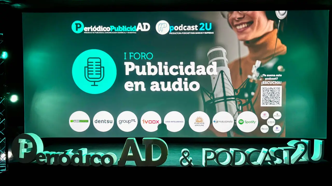Resumen Foro audio