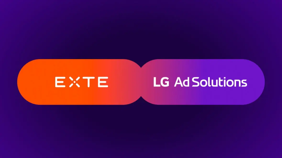 exte lg ad