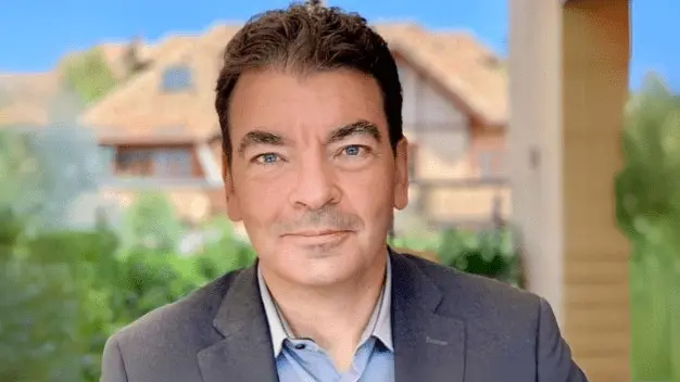 arbeo 2025