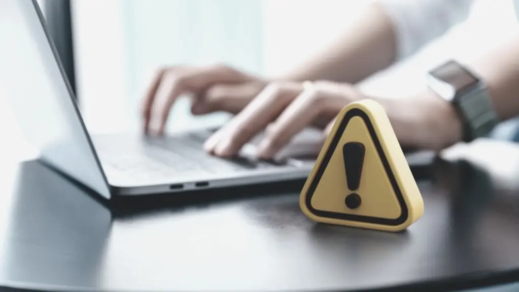 Ad fraud