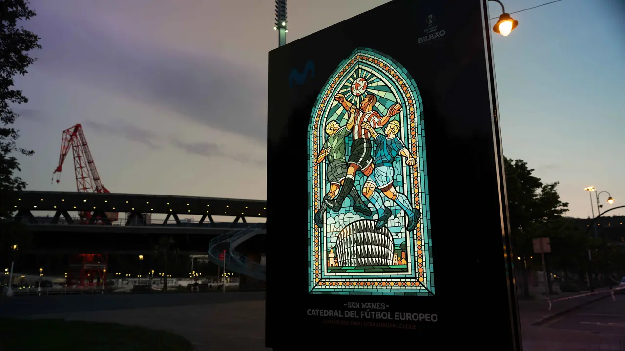 acci&oacute;n bilbao