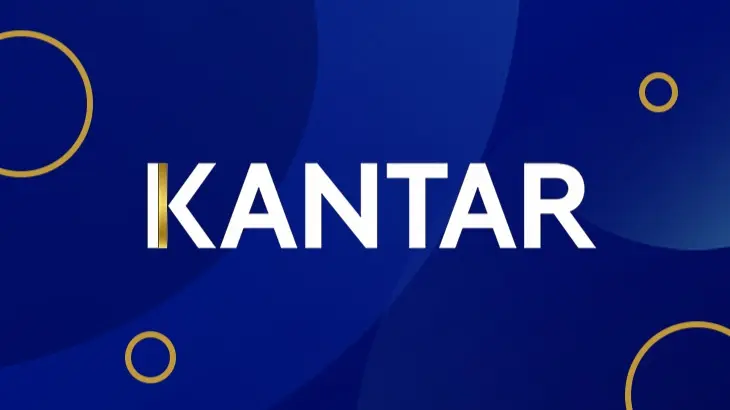 Kantar
