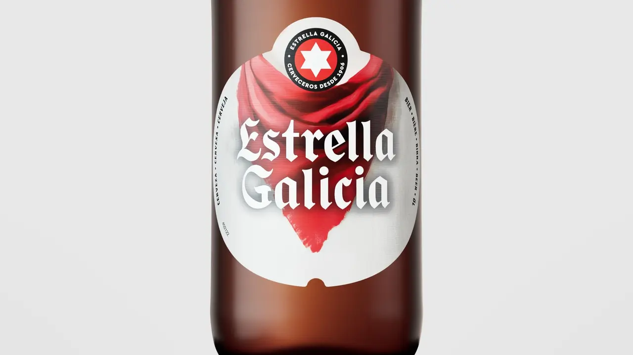 estrella galicia navarra