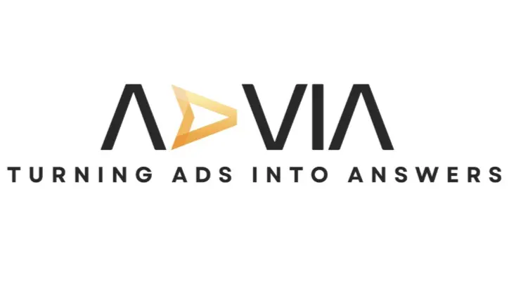 Advia