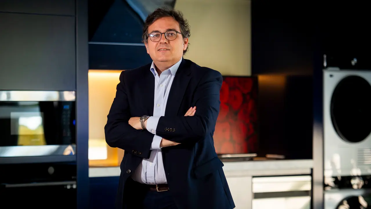 Oscar Parra