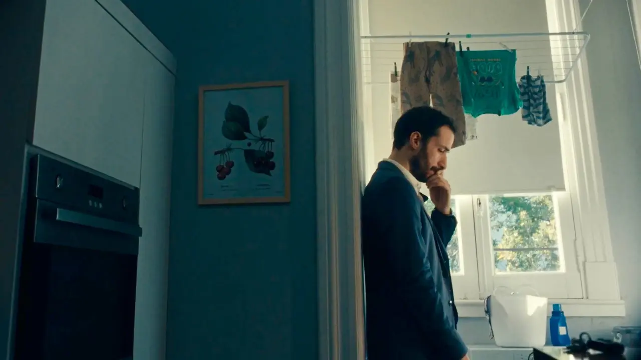 SPOT vml argentina