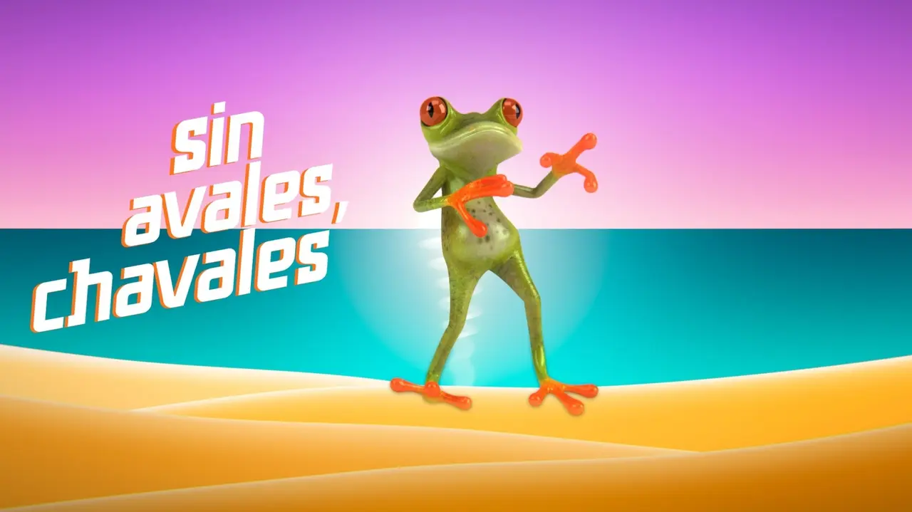 avales