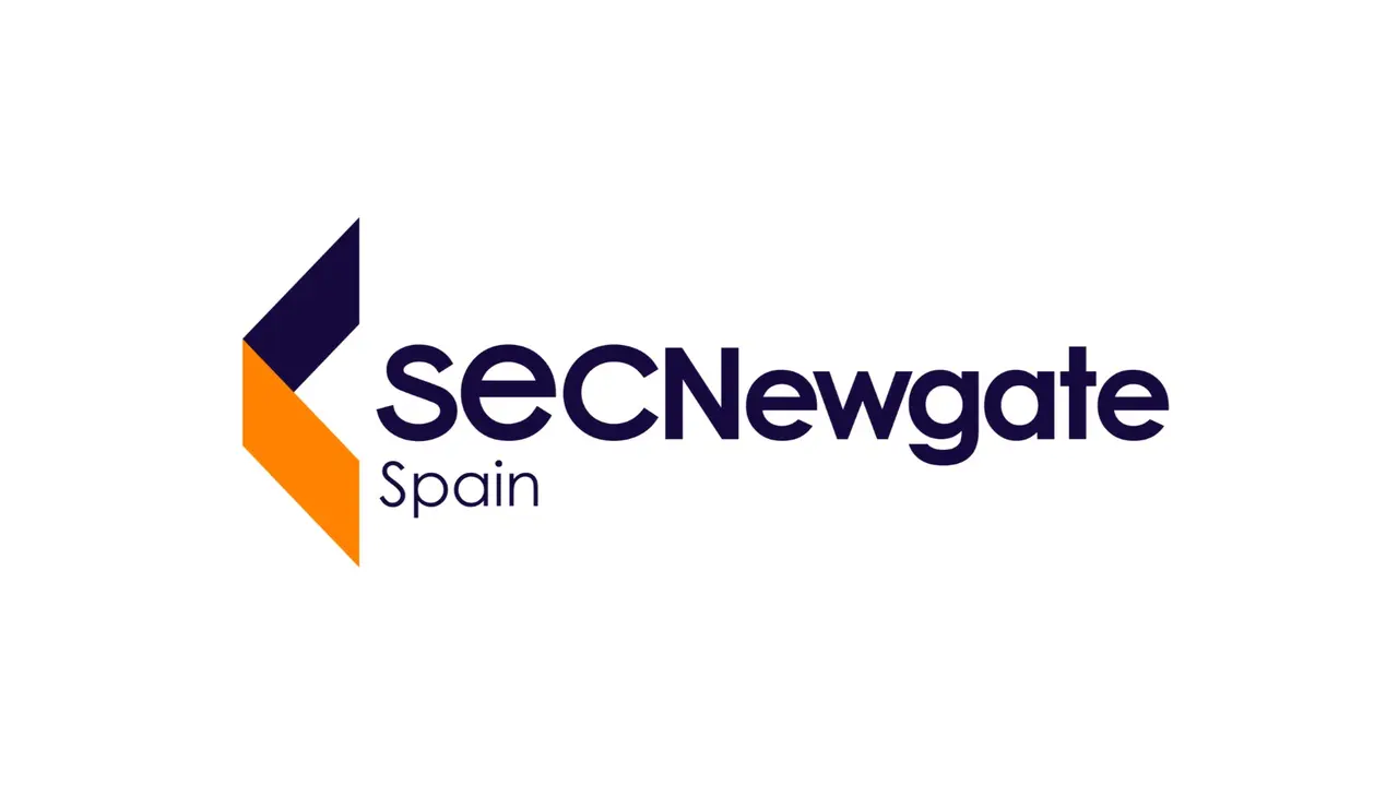 SEC Newgate spain  2025