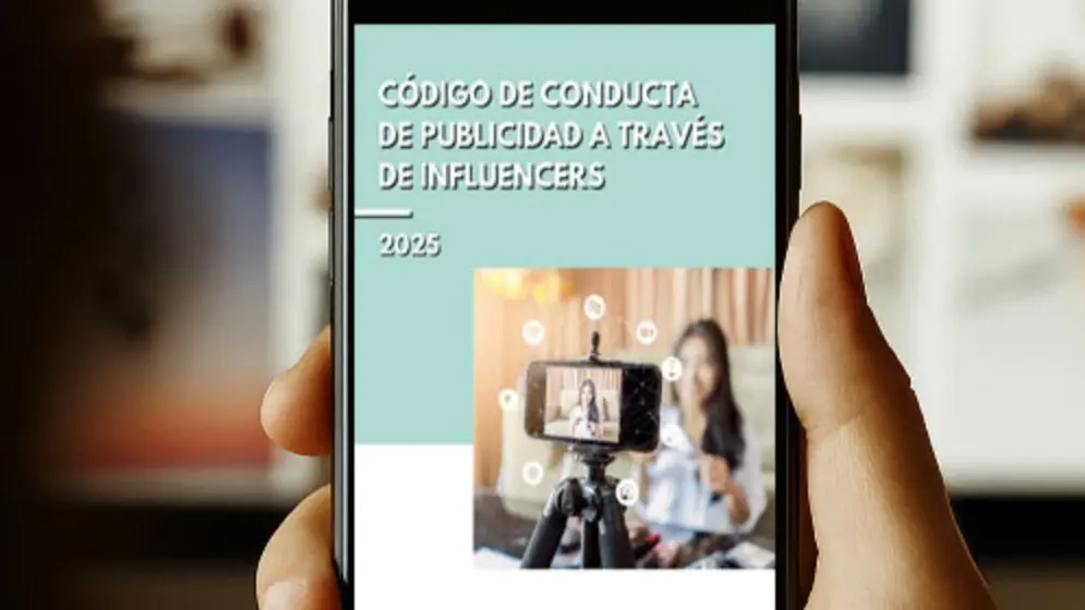 influ c&oacute;digo