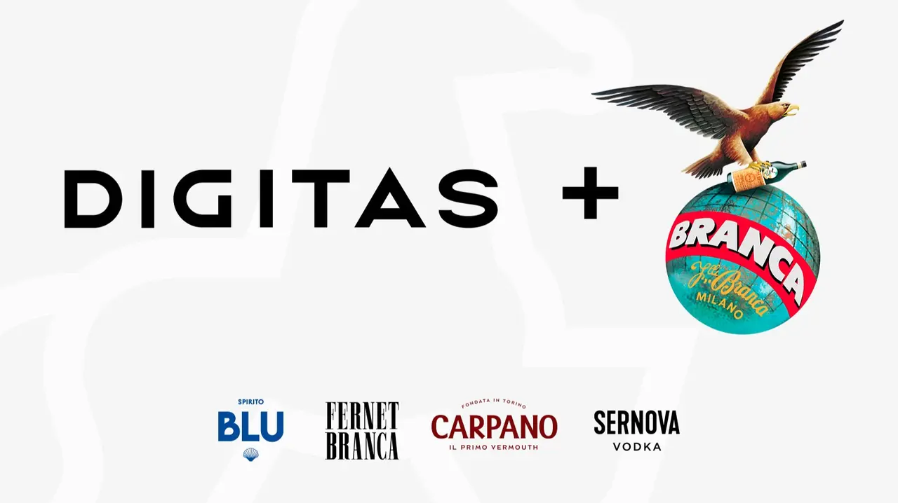 digitas fusiones