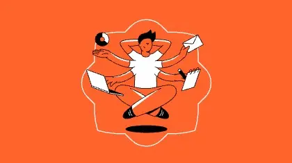 ia semrush