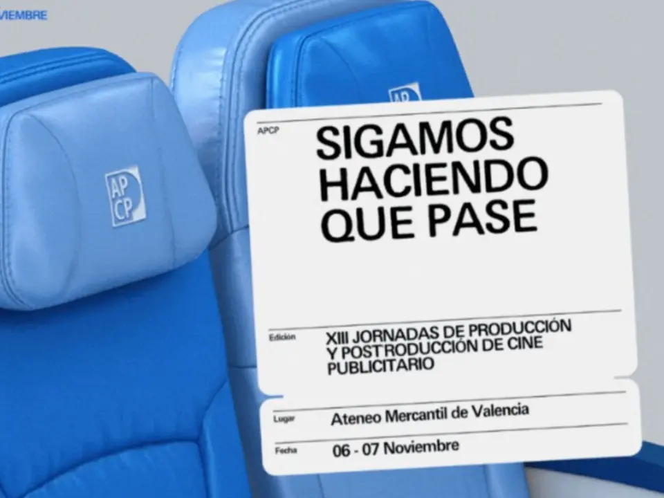 APCP