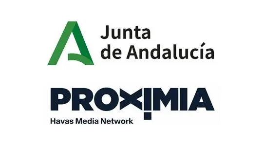 proximia