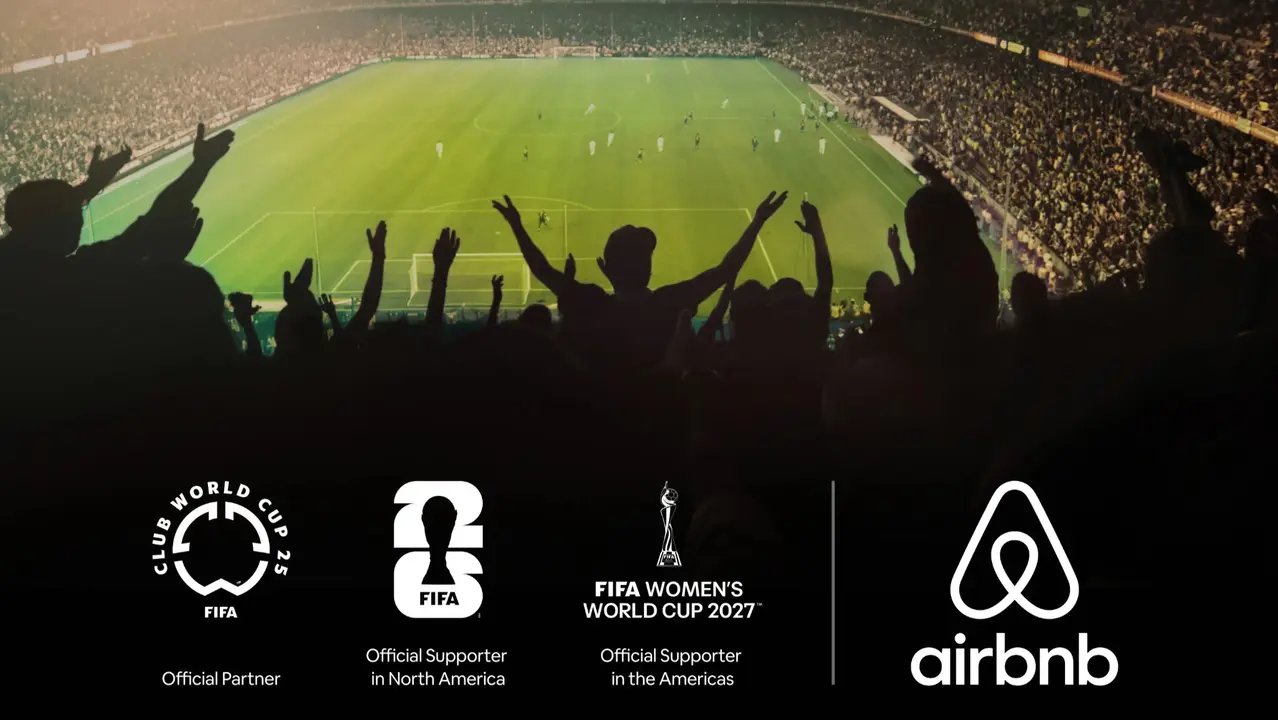 airbnb fifa