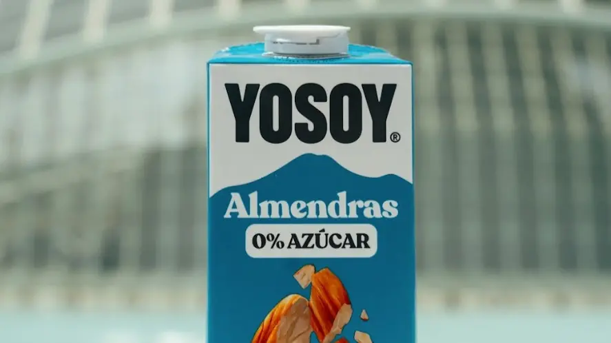 yosoy