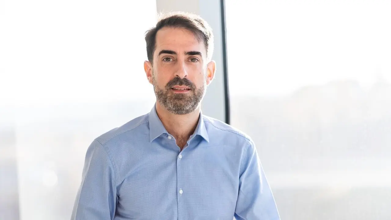 alfonso fern&aacute;ndez 2025 junio