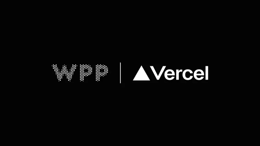 wpp vercel