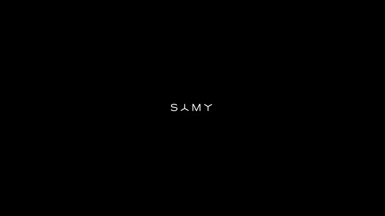 logo SAMY 2025