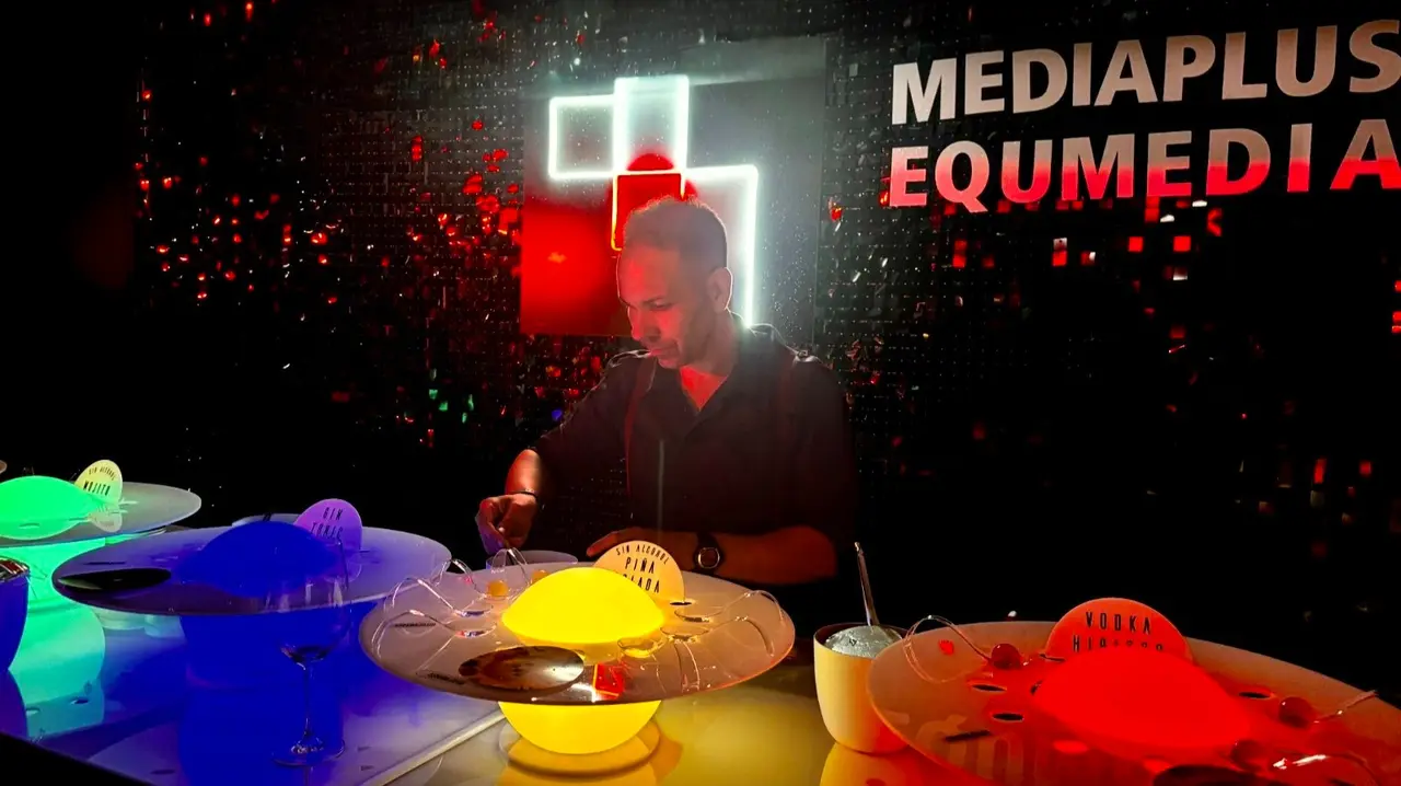 mediaplus equmedia premios