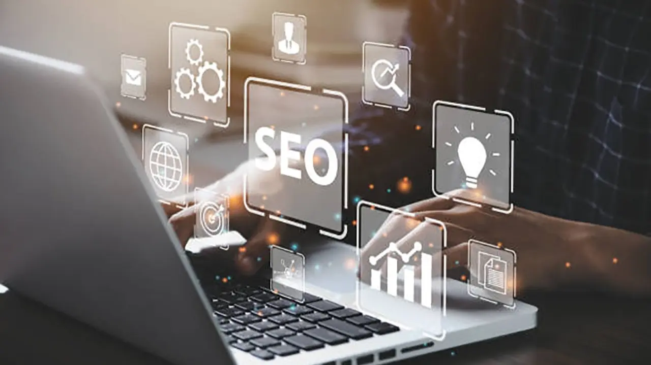 seo 2025