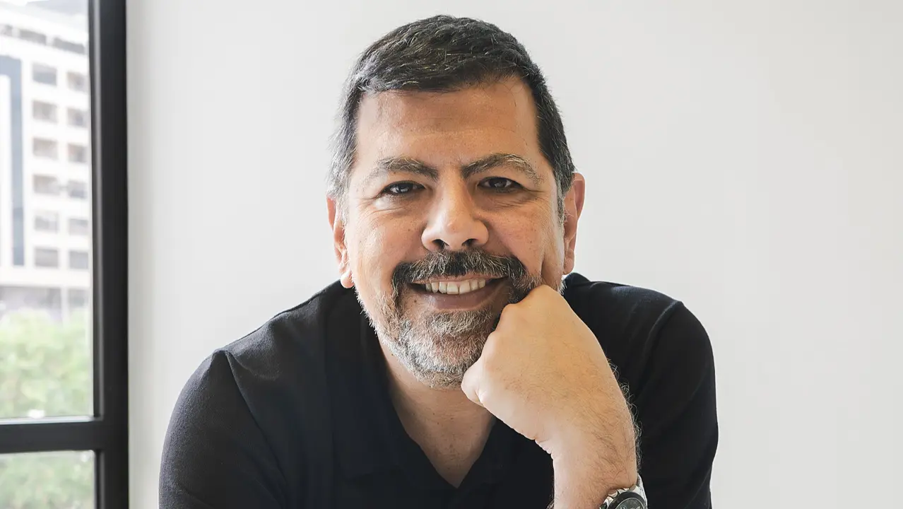 Roberto Ramos_CEO Small