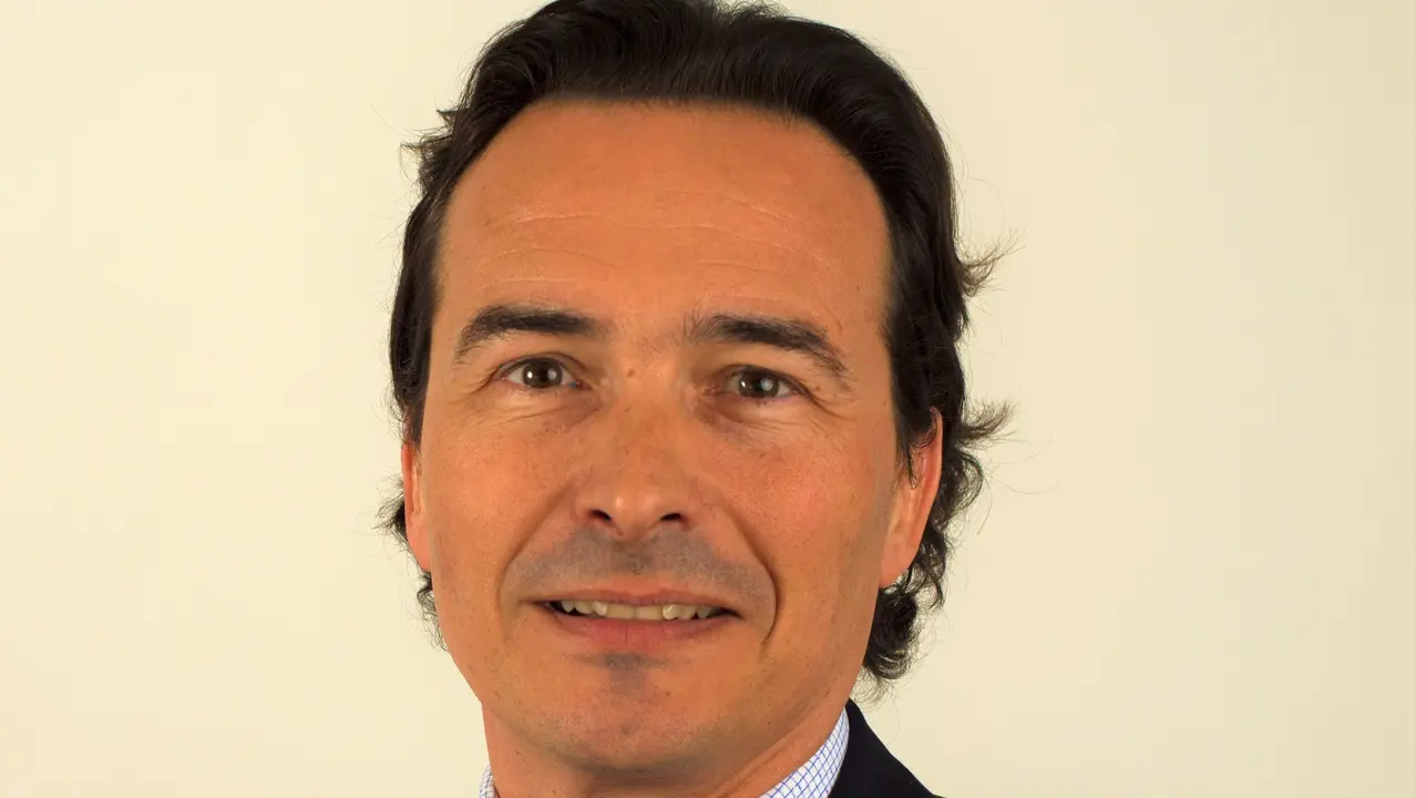 Luis Lens